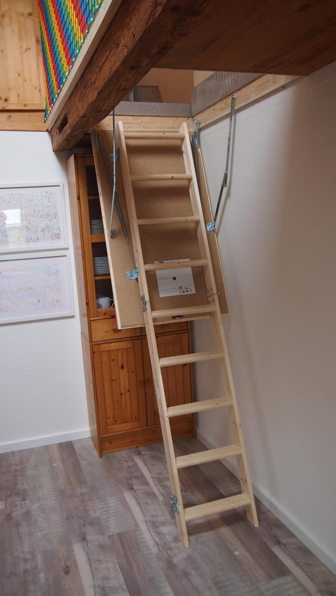Apartamento Im Juchhe Peiting Exterior foto